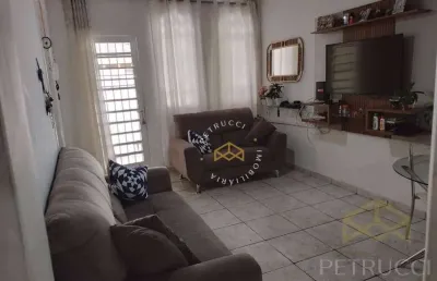 Casa comercial à venda, bonfim, campinas - ca11295.