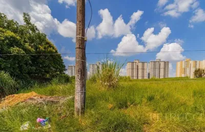 Terreno à venda, 374 m² por r$ 362.000,00 - jardim dos calegaris - paulínia/sp