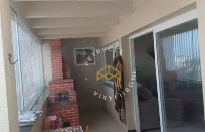 Apartamento com 2 dormitórios à venda, 92 m² por r$ 350.000,00 - centro - campinas/sp