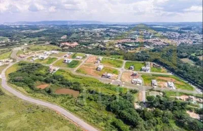 Terreno à venda, 555 m² por r$ 395.000,00 - fazenda santa isabel - louveira/sp