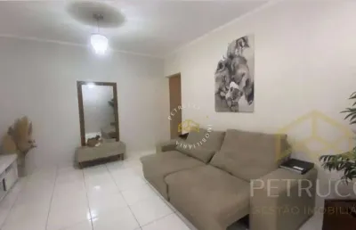 Casa residencial à venda, loteamento remanso campineiro, hortolândia - ca11779.
