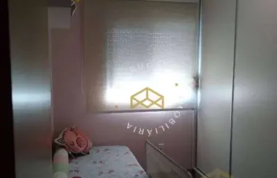 Apartamento residencial à venda, jardim paulicéia, campinas - ap10198.