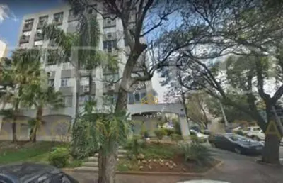 Sala à venda, 85 m² por r$ 360.000,00 - cambuí - campinas/sp