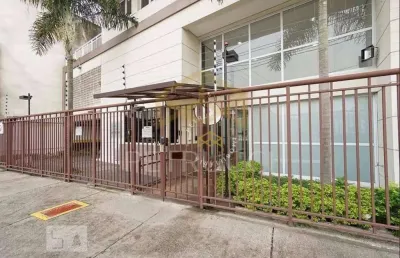 Apartamento residencial à venda, sé, são paulo - ap10798.