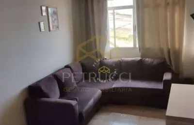 Apartamento com 2 dormitórios à venda, 75 m² por r$ 400.000,00 - jardim nova europa - campinas/sp