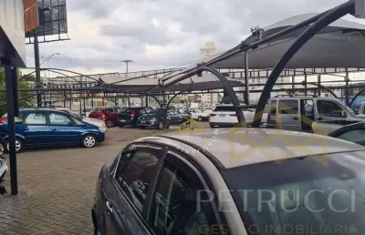 Onto comercial para locação, jardim novo campos elíseos, campinas - pt0076.