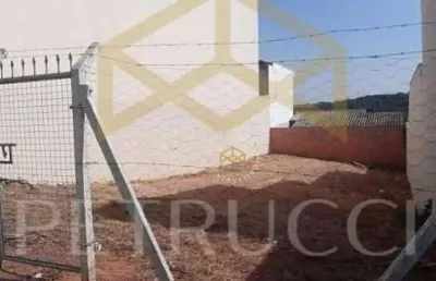 Terreno residencial à venda, parque nova suiça, valinhos - te4275.