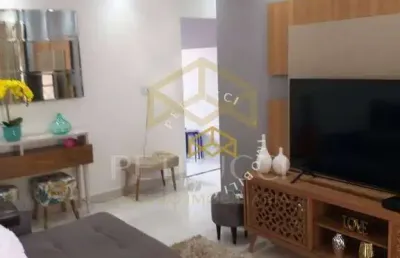 Apartamento com 3 dormitórios à venda, 86 m² por r$ 430.000,00 - jardim do sol - campinas/sp