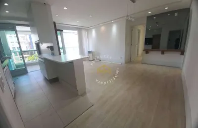 Apartamento á venda no vila itapura com 3 dormitórios, com 96 m² em campinas-sp