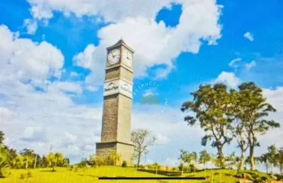 Terreno à venda, 360 m² por r$ 780.000,00 - swiss park - campinas/sp