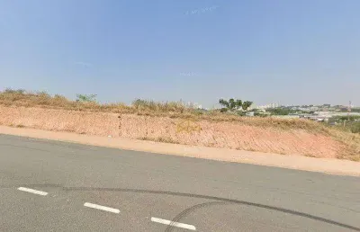 Terreno à venda, 2 m² por r$ 6.927.000,00 - loteamento residencial arborais - campinas/sp