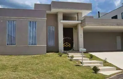 Casa térrea com 3 dormitórios para venda ou locação no parque dos alecrins em campinas-sp.