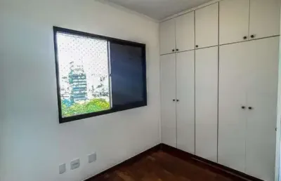 Apartamento com 3 dormitórios à venda, 95 m² por r$ 940.000,00 - cambuí - campinas/sp