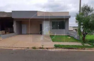 Casa com 3 dormitórios, 144 m² - venda por r$ 800.000,00 ou aluguel por r$ 5.440,00 - residencial real park sumaré - sumaré/sp