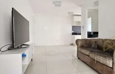 Apartamento residencial para venda e locação, vila itapura, campinas - ap3293.