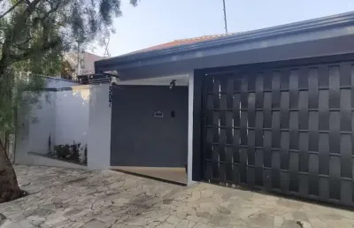 Casa com 3 dormitórios à venda, 140 m² por r$ 839.000,00 - residencial monte verde - indaiatuba/sp