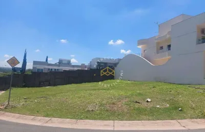Terreno à venda, 550 m² por r$ 1.100.000,00 - swiss park - campinas/sp