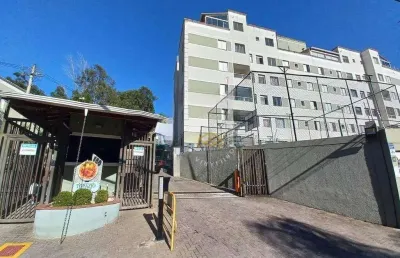Cobertura com 2 dormitórios à venda, 102 m² por r$ 419.000,00 - jardim nova europa - campinas/sp