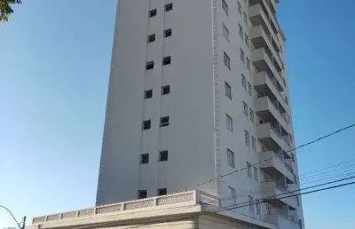Apartamento com 3 dormitórios à venda, 140 m² por r$ 1.175.000,00 - vila brasileira - itatiba/sp
