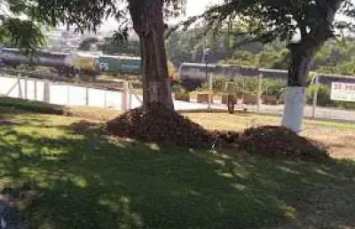 Área à venda, 5583 m² por r$ 6.999.000,00 - engenho velho - nova odessa/sp