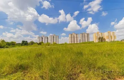 Terreno à venda, 366 m² por r$ 350.000,00 - jardim dos calegaris - paulínia/sp