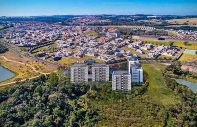 Terreno à venda, 360 m² por r$ 750.000,00 - swiss park - campinas/sp