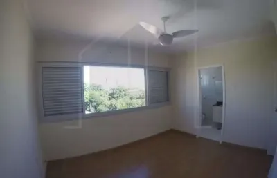 Apartamento residencial à venda, jardim paraíso, campinas - ap1878.