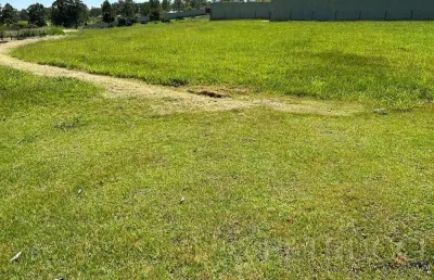 Terreno à venda, 3396 m² por r$ 2.900.000,00 - loteamento alphaville campinas - campinas/sp
