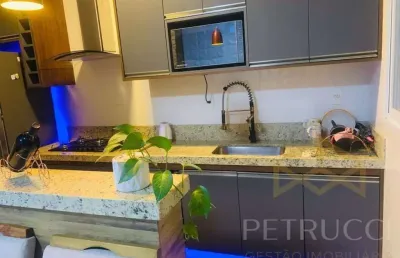 Casa residencial à venda, jardim dos sabiás, indaiatuba - ca3036.