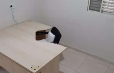 Casa residencial à venda, jardim das bandeiras, campinas - ca3111.