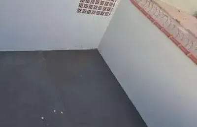 Casa residencial à venda, cidade satélite íris, campinas - ca3164.