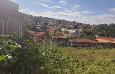 Terreno comercial à venda, vila nova são roque, são roque - te0911.