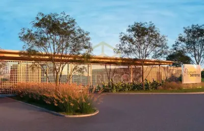 Terreno à venda, 374 m² por r$ 600.000,00 - loteamento alphaville campinas - campinas/sp