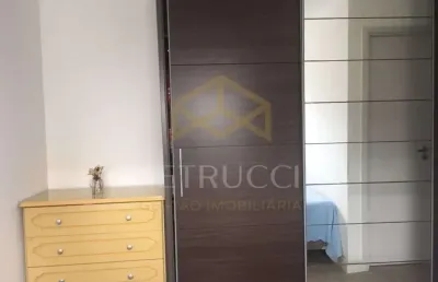 Apartamento residencial à venda, chácara inglesa, são paulo - ap2753.