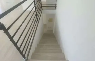 Sala à venda, 110 m² por r$ 880.000,00 - loteamento residencial vila bella - campinas/sp