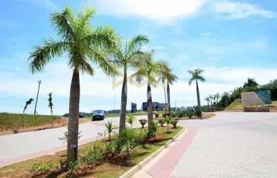 Terreno residencial à venda, jardim portugal, valinhos - te1286.