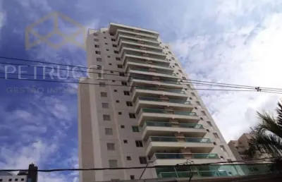 Apartamento com 2 dormitórios à venda, 67 m² por r$ 606.000,00 - cambuí - campinas/sp