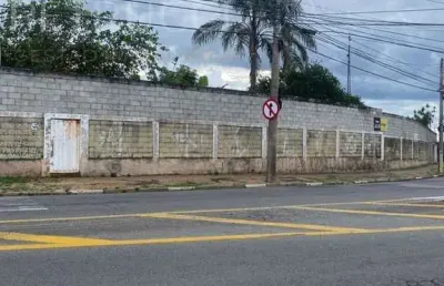 Terreno à venda, 214 m² por r$ 690.000,00 - jardim eulina - campinas/sp