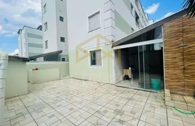 Apartamento com 3 dormitórios à venda, 60 m² por r$ 650.000,00 - jardim nova europa - campinas/sp