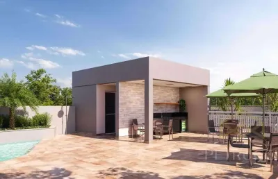 Apartamento com 2 dormitórios à venda, 81 m² por r$ 980.000,00 - chácara da barra - campinas/sp