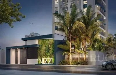 Apartamento residencial à venda, jardim guanabara, campinas - ap3072.