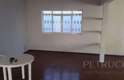 Casa residencial à venda, jardim chapadão, campinas - ca4780.