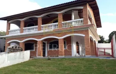 Casa comercial à venda, centro, águas de são pedro - ca4859.