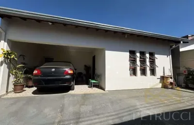Casa com 3 dormitórios à venda, 156 m² por r$ 780.000,00 - jardim stella - hortolândia/sp