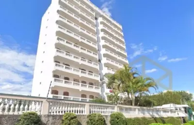 Apartamento com 4 dormitórios à venda, 263 m² por r$ 950.000,00 - vila rossi borghi e siqueira - campinas/sp