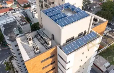 Apartamento com 2 dormitórios à venda, 77 m² por r$ 951.000,00 - centro - campinas/sp