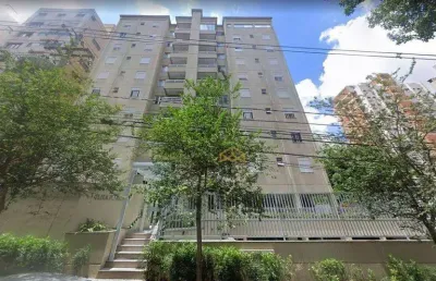 Apartamento com 3 dormitórios à venda, 92 m² por r$ 970.000,00 - cambuí - campinas/sp