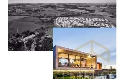 Terreno residencial à venda, jardim das palmeiras, campinas - te1801.