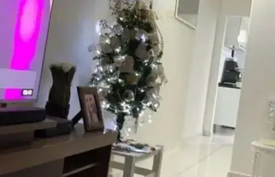 Casa residencial à venda, jardim chapadão, campinas - ca5376.