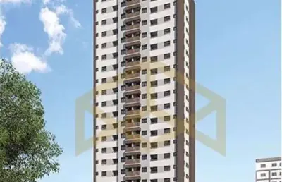 Apartamento residencial à venda, jardim brasil, campinas - ap3752.